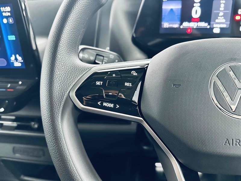 Used Volkswagen ID.Buzz 2024 for sale - 76505637: Photo 33