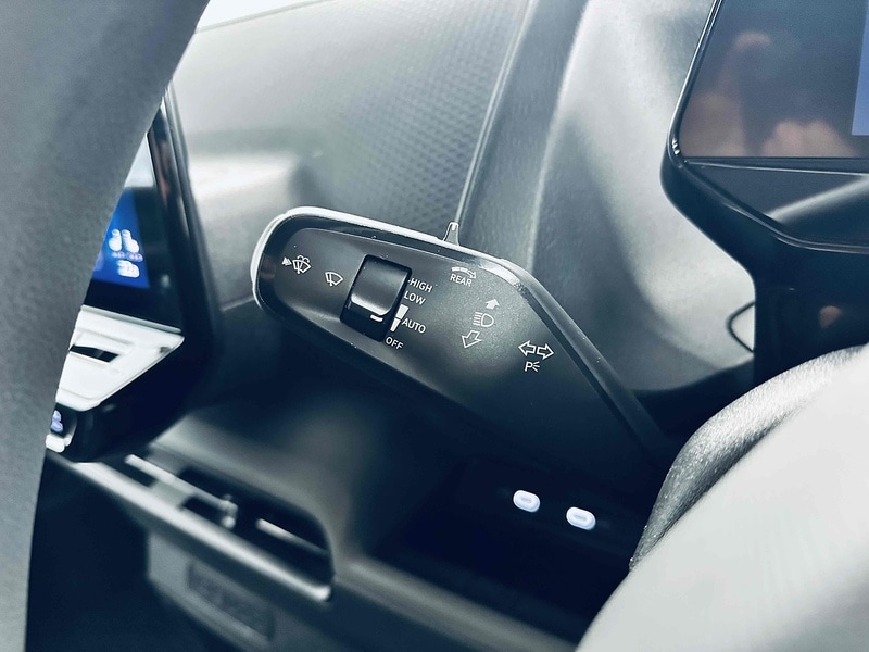 Used Volkswagen ID.Buzz 2024 for sale - 76505637: Photo 35