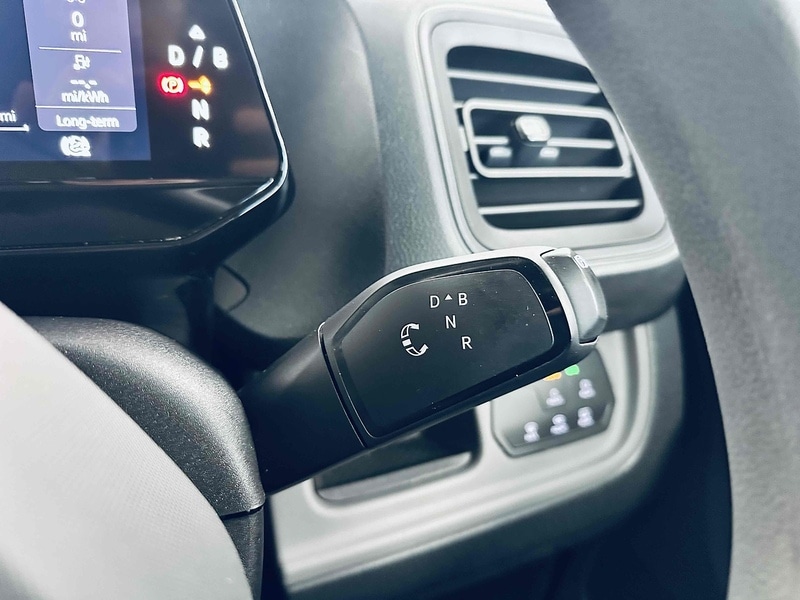 Used Volkswagen ID.Buzz 2024 for sale - 76505637: Photo 36