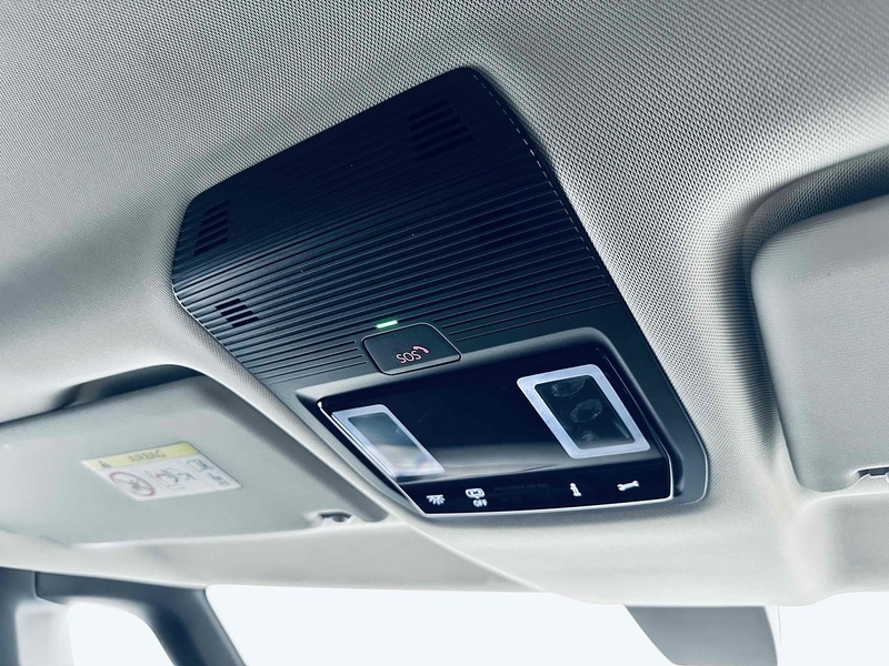 Used Volkswagen ID.Buzz 2024 for sale - 76505637: Photo 39