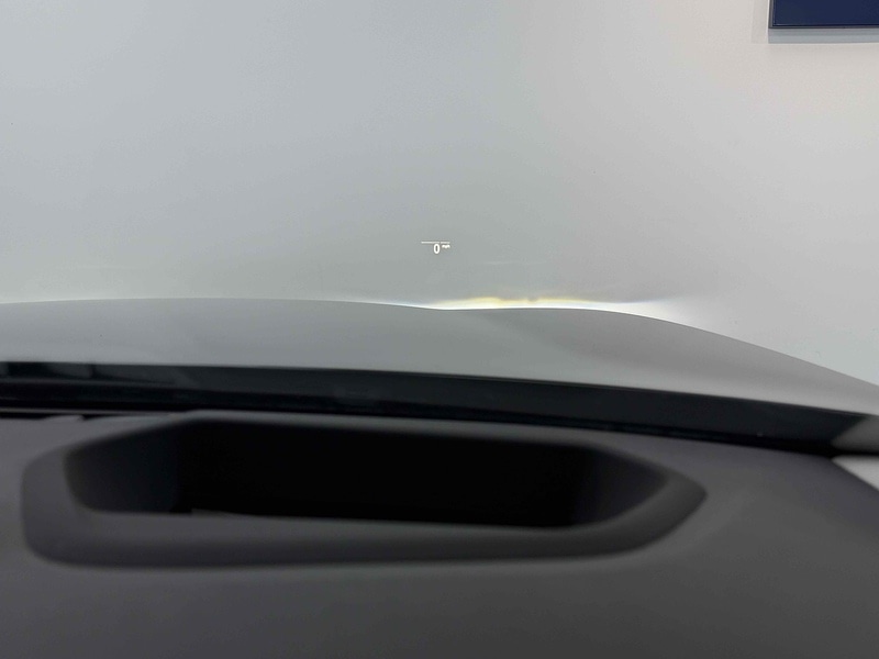 Used BMW 5 Series 2021 for sale - 77651159: Photo 23