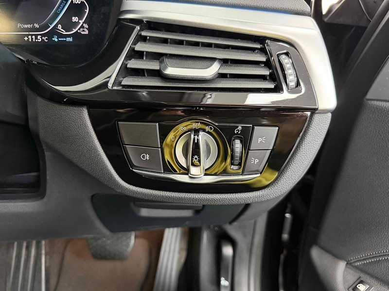 Used BMW 5 Series 2021 for sale - 77651159: Photo 39