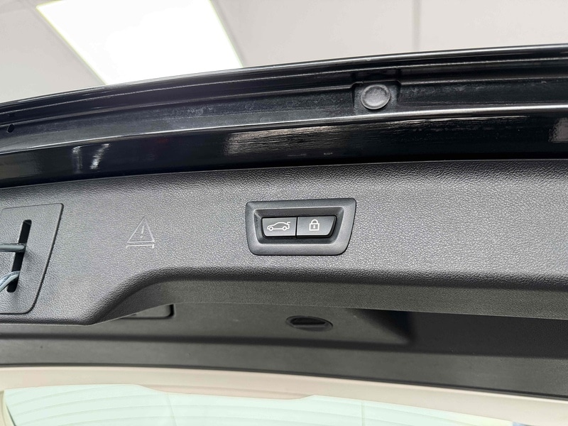 Used BMW 5 Series 2021 for sale - 77651159: Photo 49