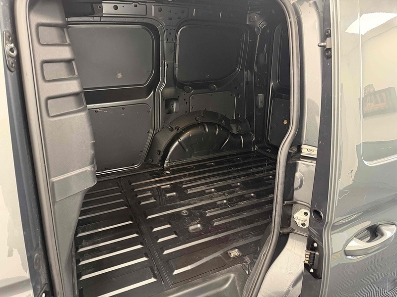 Used Volkswagen Caddy 2021 for sale - 76768810: Photo 15