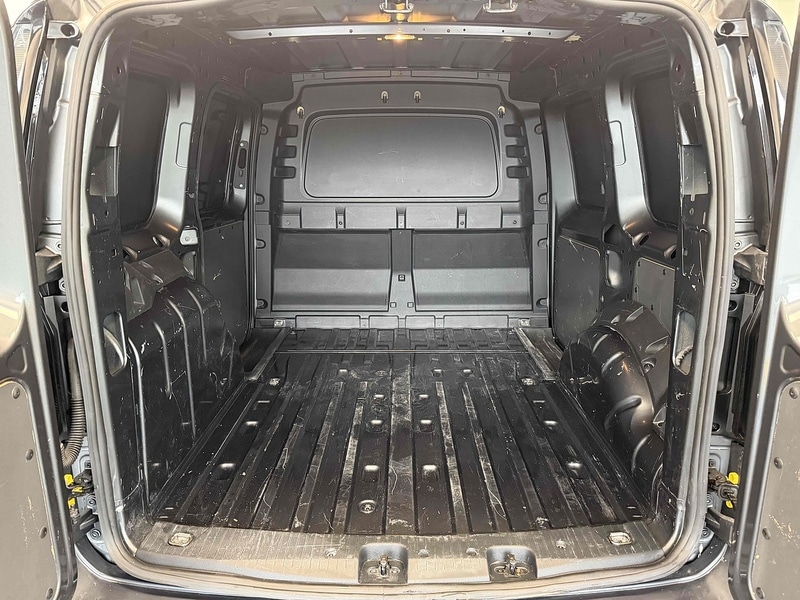 Used Volkswagen Caddy 2021 for sale - 76768810: Photo 17