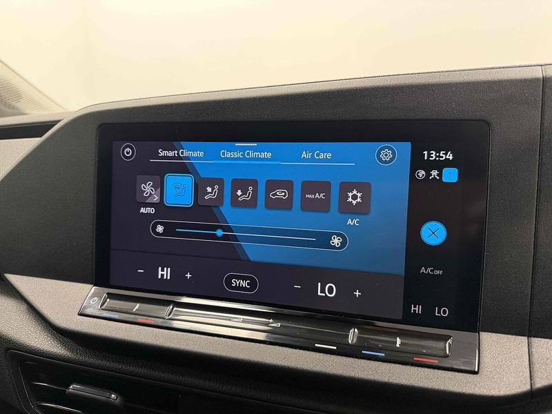 Used Volkswagen Caddy 2021 for sale - 76768810: Photo 27