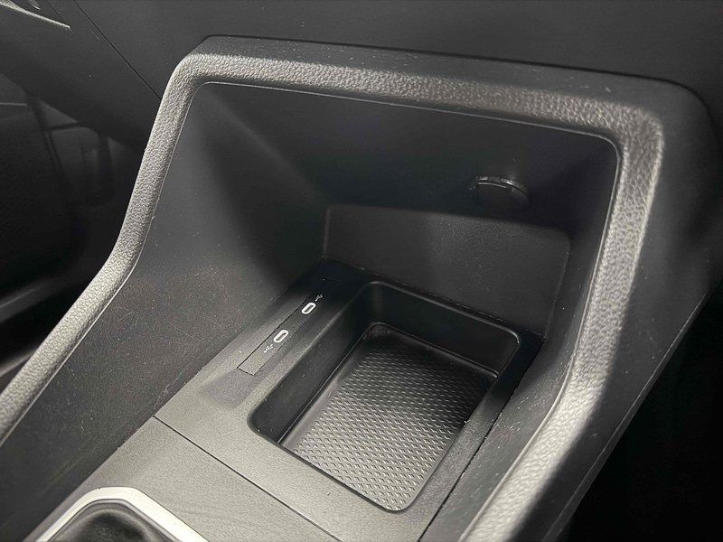 Used Volkswagen Caddy 2021 for sale - 76768810: Photo 31