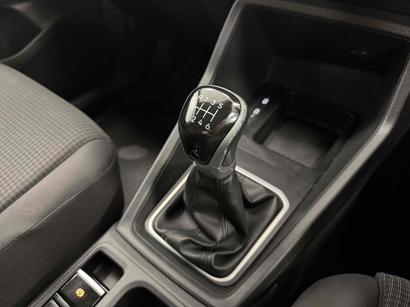 Used Volkswagen Caddy 2021 for sale - 76768810: Photo 32