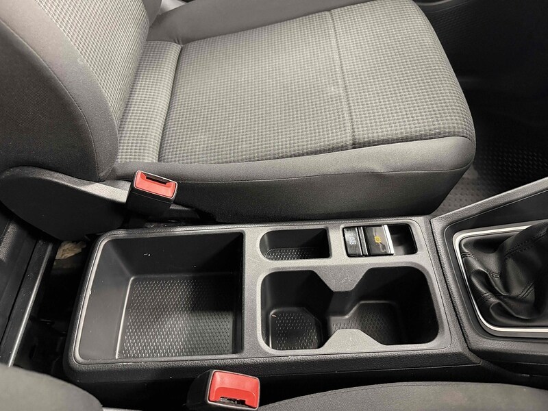 Used Volkswagen Caddy 2021 for sale - 76768810: Photo 33