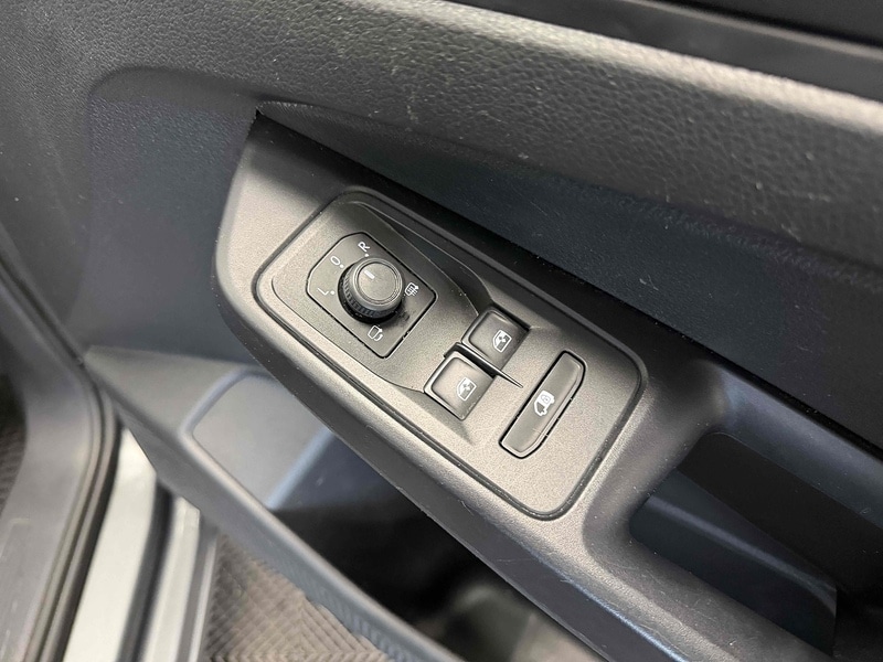 Used Volkswagen Caddy 2021 for sale - 76768810: Photo 38