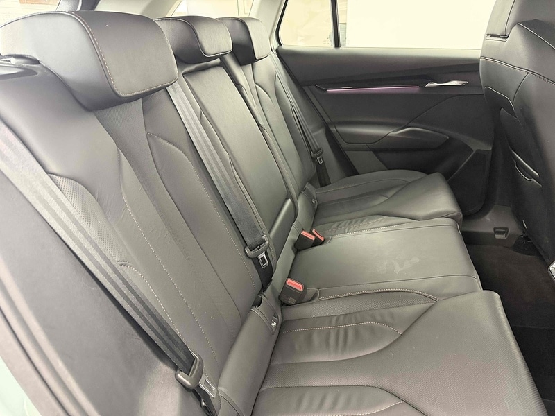 Used Skoda Enyaq 2021 for sale - 77264109: Photo 18