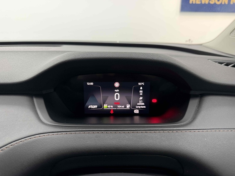 Used Skoda Enyaq 2021 for sale - 77264109: Photo 21