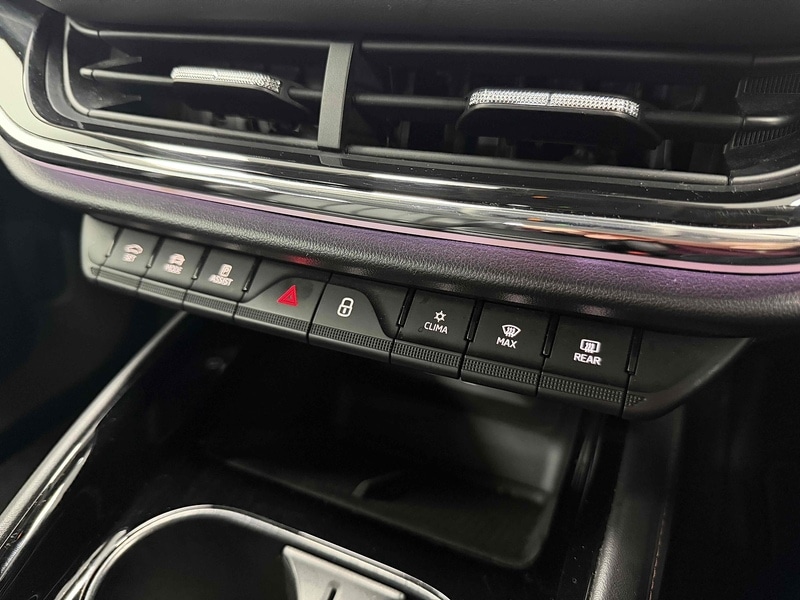 Used Skoda Enyaq 2021 for sale - 77264109: Photo 35