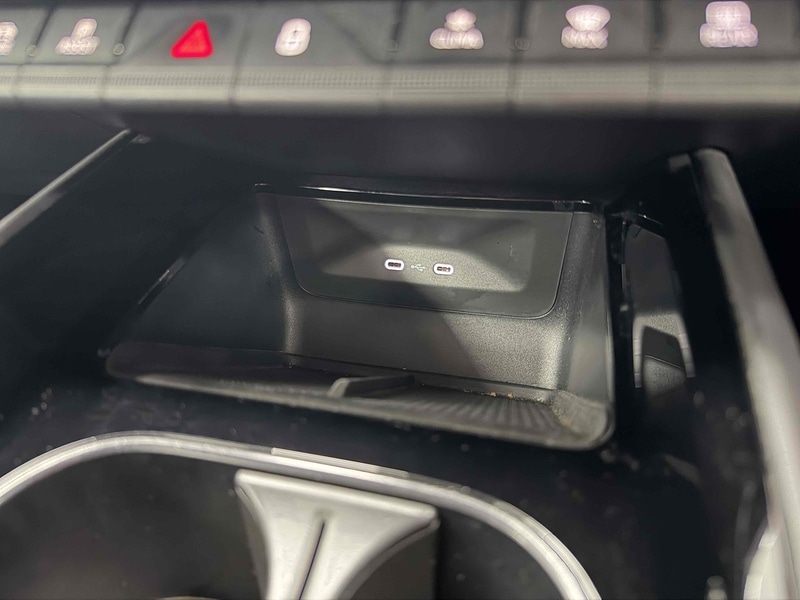 Used Skoda Enyaq 2021 for sale - 77264109: Photo 36