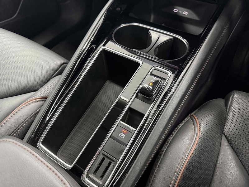 Used Skoda Enyaq 2021 for sale - 77264109: Photo 37