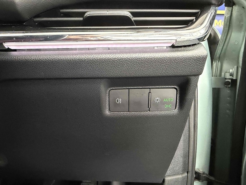 Used Skoda Enyaq 2021 for sale - 77264109: Photo 42