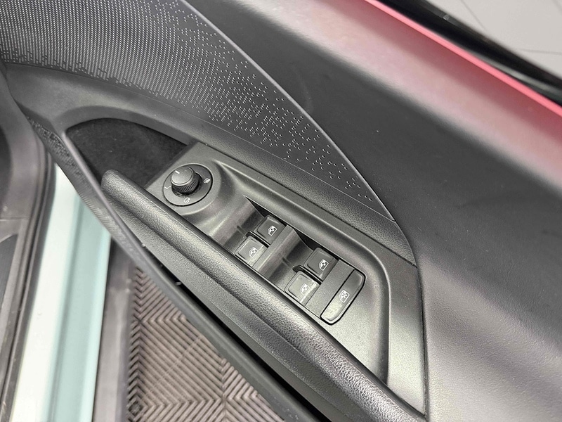 Used Skoda Enyaq 2021 for sale - 77264109: Photo 43