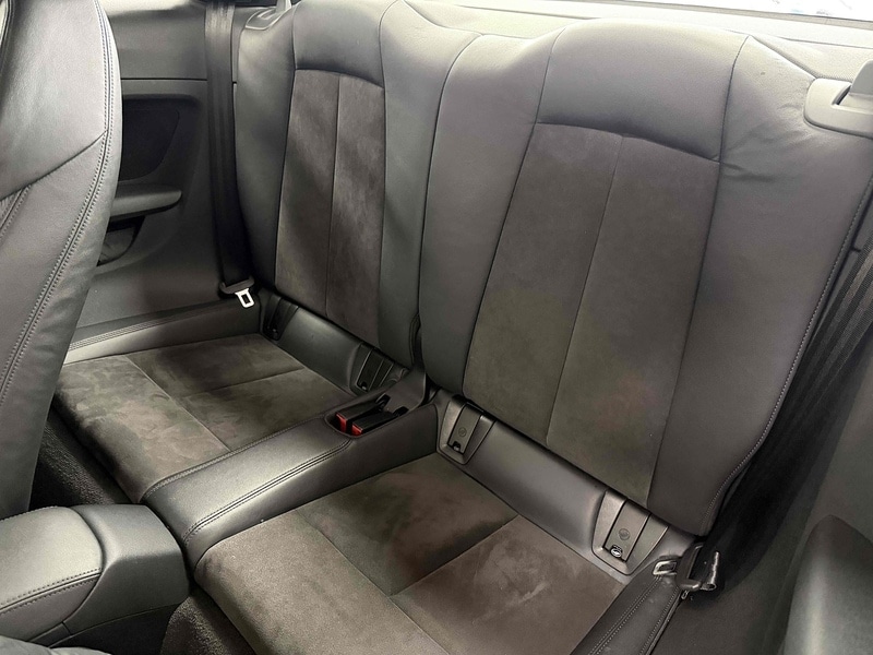 Used Audi TT 2021 for sale - 77200862: Photo 15