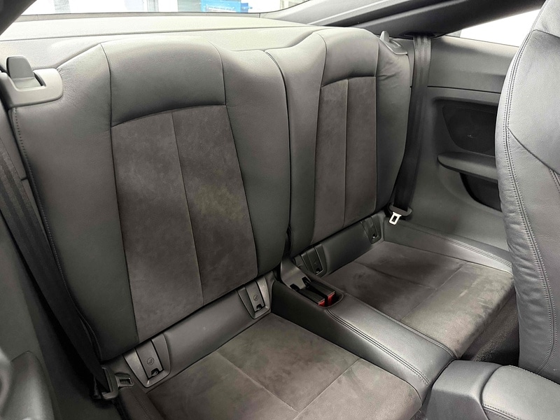 Used Audi TT 2021 for sale - 77200862: Photo 18