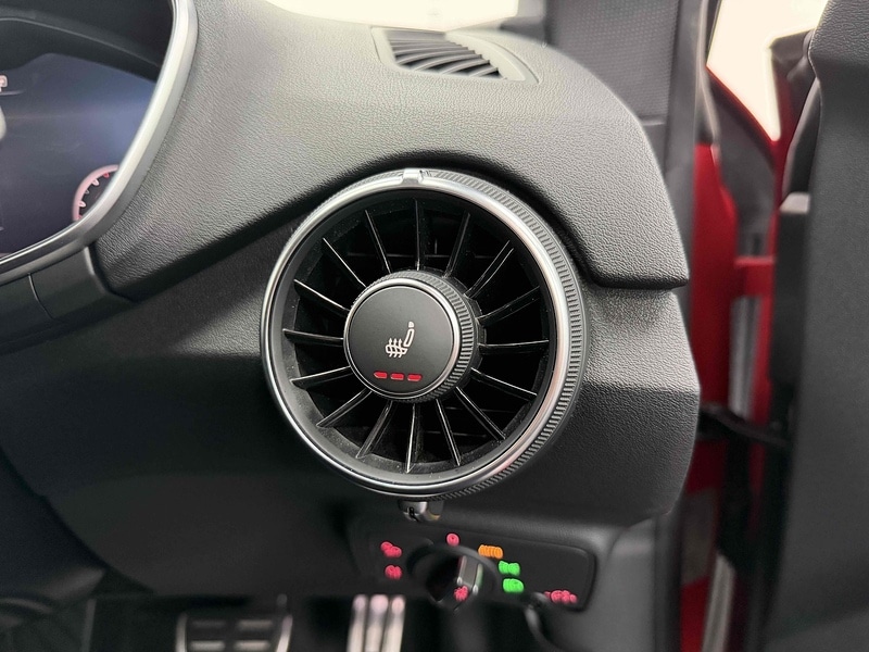 Used Audi TT 2021 for sale - 77200862: Photo 26