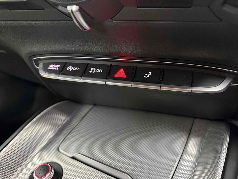 Used Audi TT 2021 for sale - 77200862: Photo 29