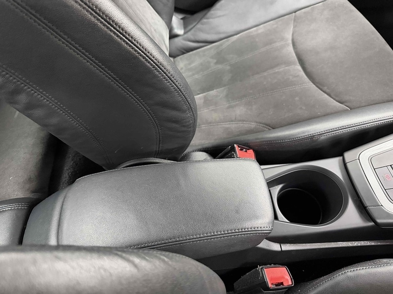 Used Audi TT 2021 for sale - 77200862: Photo 32