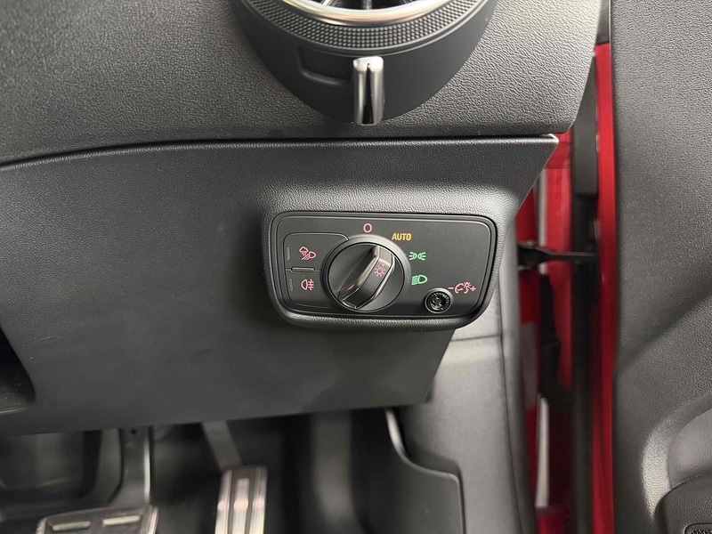 Used Audi TT 2021 for sale - 77200862: Photo 38