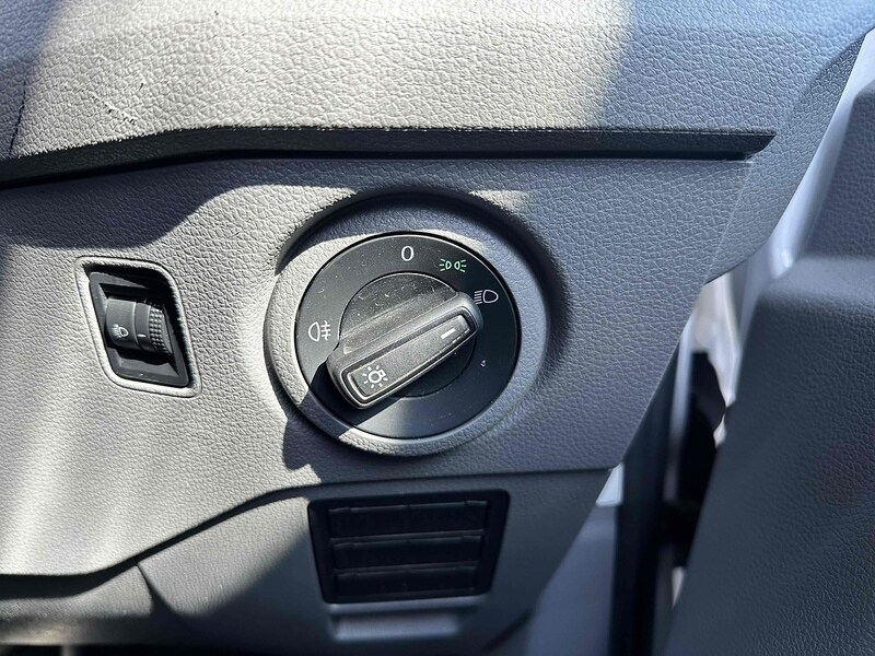 Used Volkswagen Crafter 2023 for sale - 76110363: Photo 30