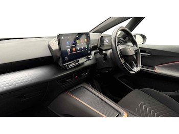 Used Cupra Born 2023 for sale - 79197818: Photo