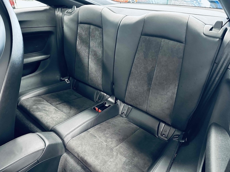 Used Audi TT 2020 for sale - 76396627: Photo 13