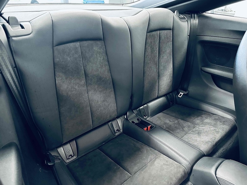 Used Audi TT 2020 for sale - 76396627: Photo 15