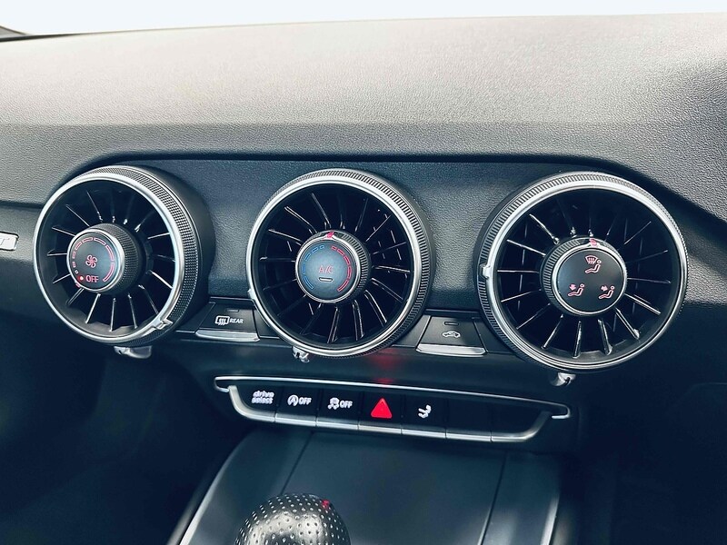 Used Audi TT 2020 for sale - 76396627: Photo 23