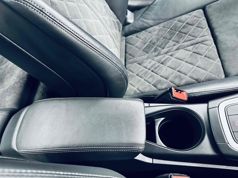 Used Audi TT 2020 for sale - 76396627: Photo 26