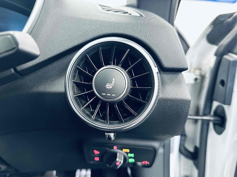 Used Audi TT 2020 for sale - 76396627: Photo 31