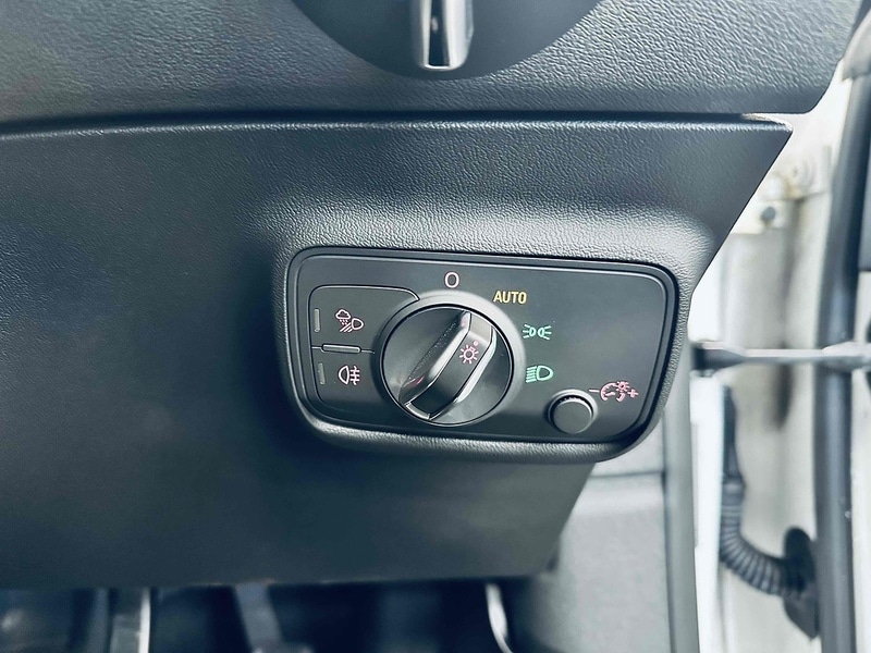 Used Audi TT 2020 for sale - 76396627: Photo 32