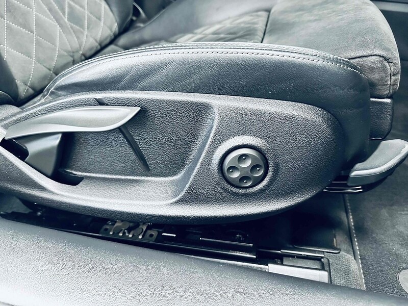 Used Audi TT 2020 for sale - 76396627: Photo 36