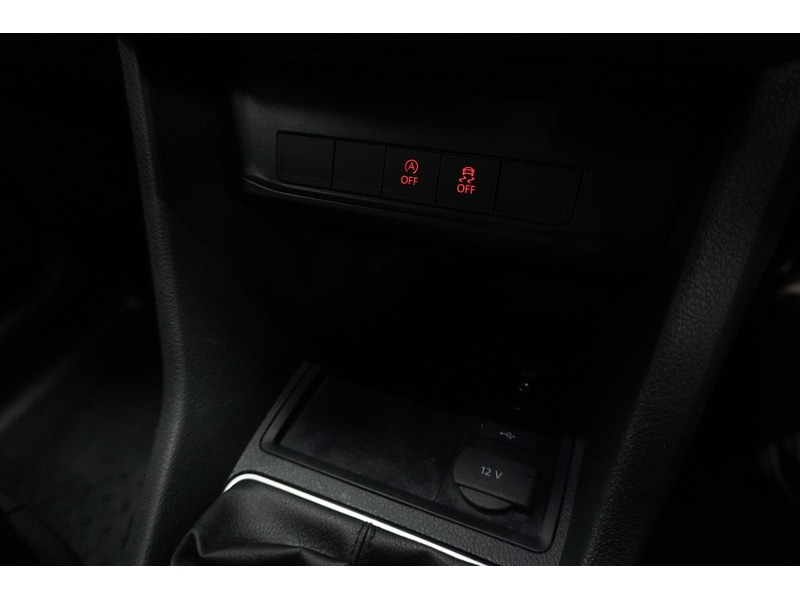 Used Volkswagen Caddy 2020 for sale - 76836681: Photo 24