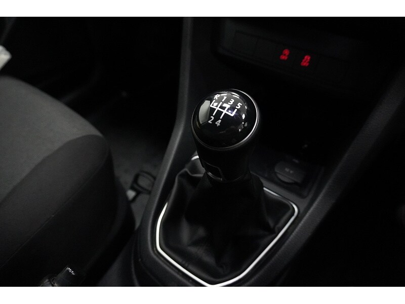 Used Volkswagen Caddy 2020 for sale - 76836681: Photo 25