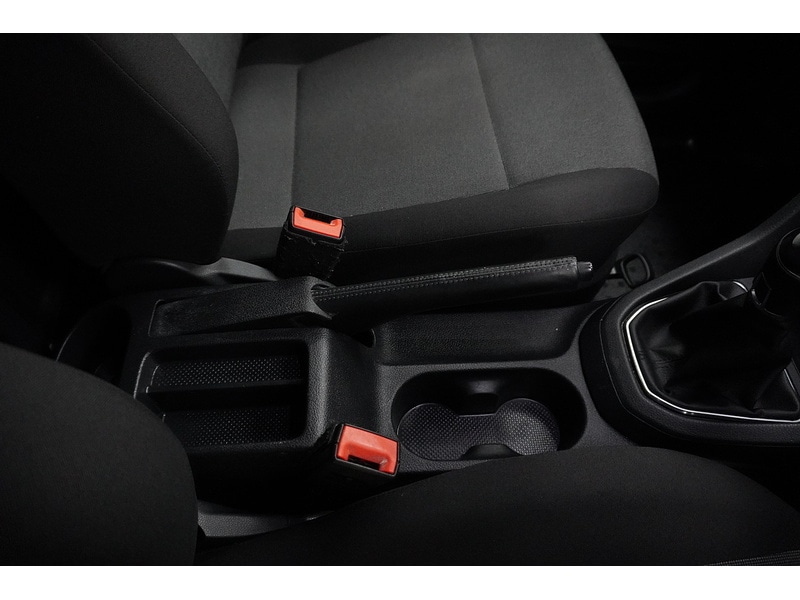 Used Volkswagen Caddy 2020 for sale - 76836681: Photo 26