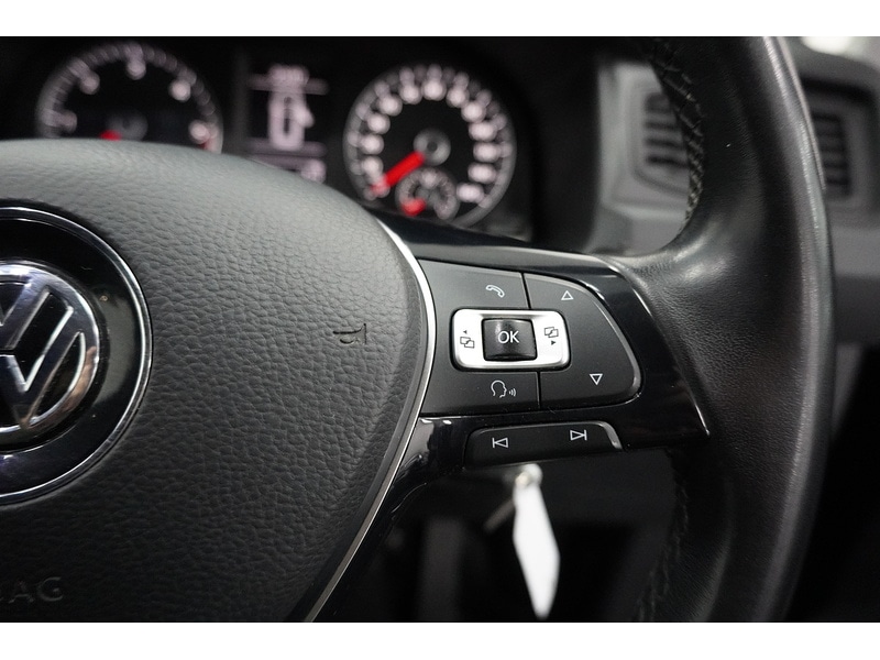 Used Volkswagen Caddy 2020 for sale - 76836681: Photo 27