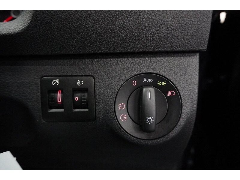 Used Volkswagen Caddy 2020 for sale - 76836681: Photo 30