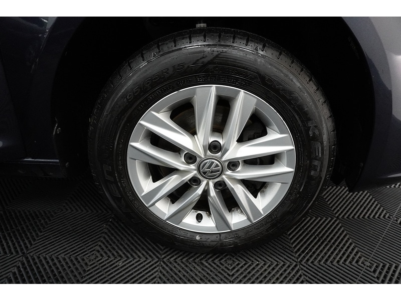 Used Volkswagen Caddy 2020 for sale - 76836681: Photo 32