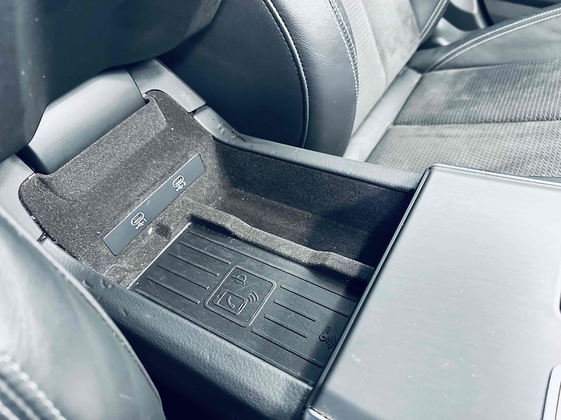 Used Audi A7 2021 for sale - 76110369: Photo 30