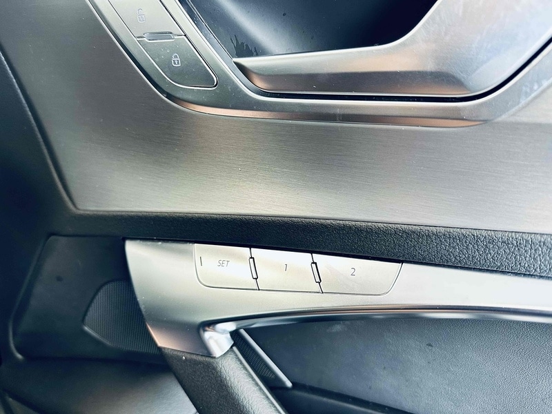 Used Audi A7 2021 for sale - 76110369: Photo 37