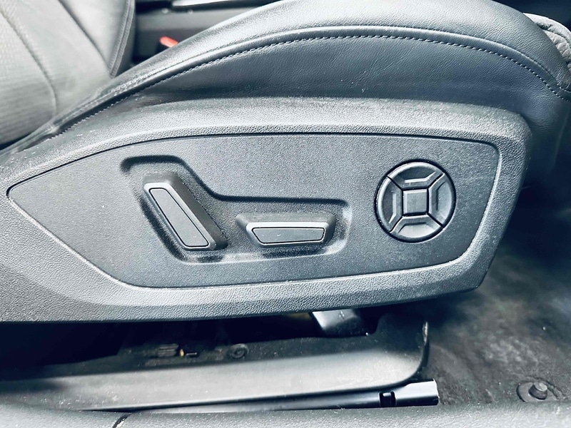 Used Audi A7 2021 for sale - 76110369: Photo 38