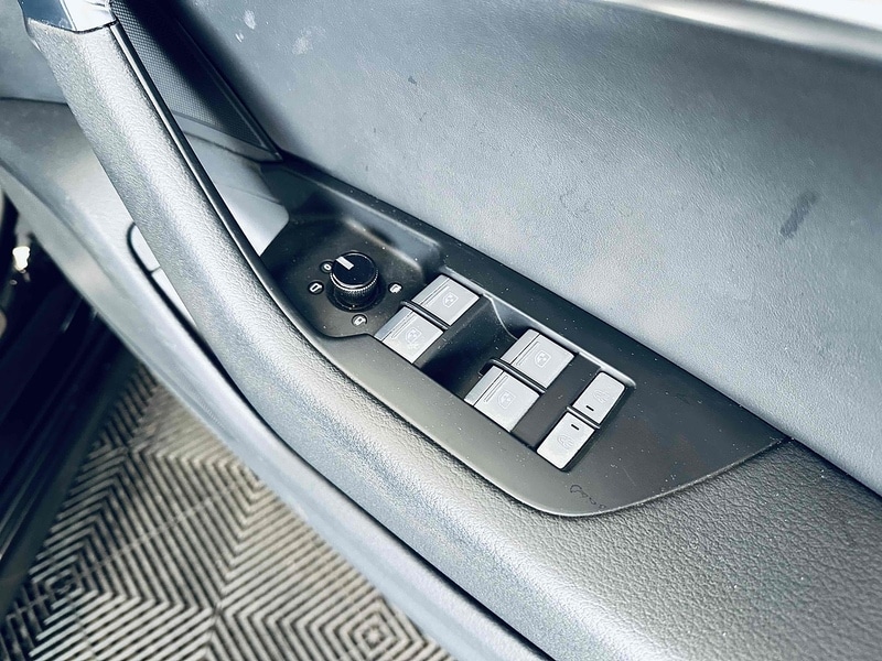 Used Audi A7 2021 for sale - 76110369: Photo 40