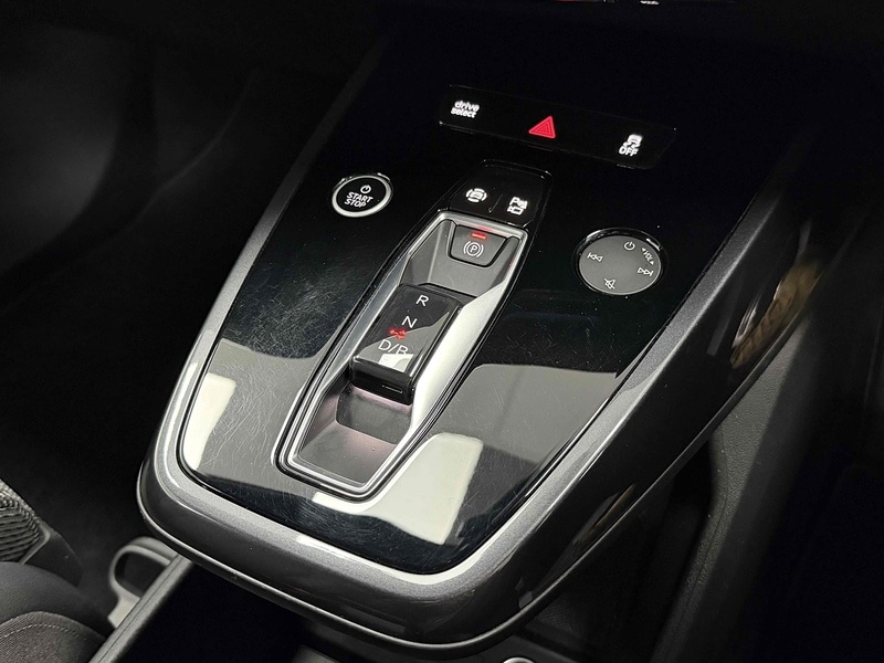 Used Audi Q4 e-tron 2022 for sale - 77572392: Photo 32