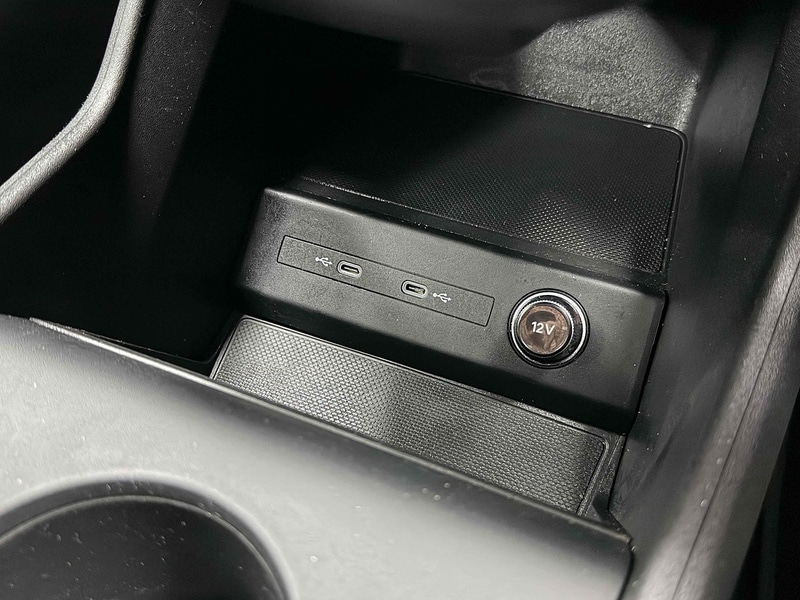 Used Audi Q4 e-tron 2022 for sale - 77572392: Photo 33