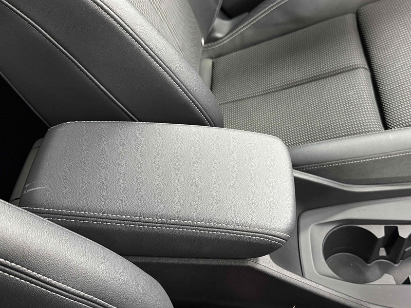 Used Audi Q4 e-tron 2022 for sale - 77572392: Photo 35