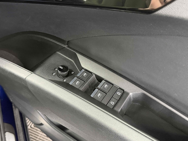 Used Audi Q4 e-tron 2022 for sale - 77572392: Photo 42